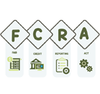 FCRA