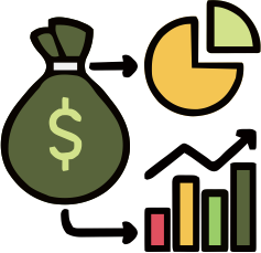 Investment solutions