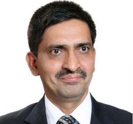 VED PRAKASH SONY (V.P.SONY)