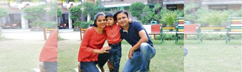 4 benefits of adding spouse