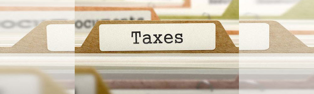 Taxing income from stints abroad